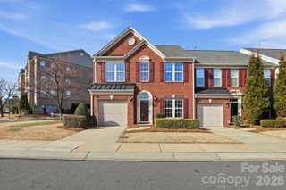 5938 Union Pacific Avenue, Charlotte, NC 28210