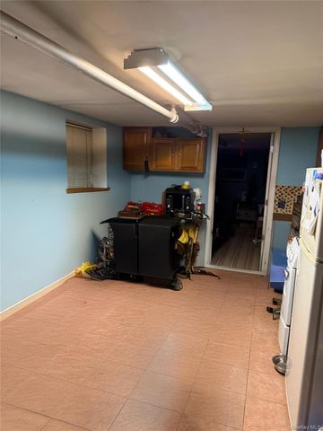 2842 Brighton 6th Street, Brooklyn, NY 11235