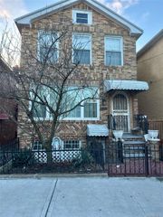 2842 Brighton 6th Street, Brooklyn, NY 11235