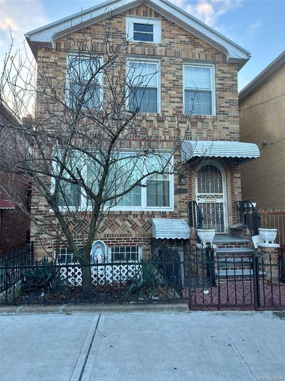 2842 Brighton 6th Street, Brooklyn, NY 11235