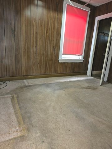 7554 S Saint Lawrence Avenue, Chicago, IL 60619