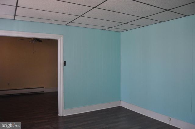 540 S 2ND ST, Lykens, PA 17048