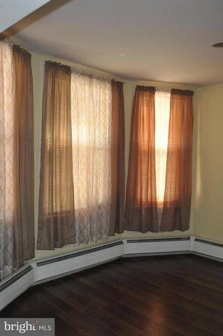 540 S 2ND ST, Lykens, PA 17048