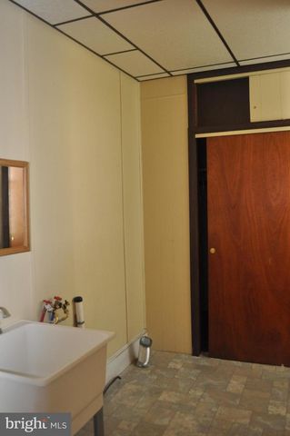 540 S 2ND ST, Lykens, PA 17048