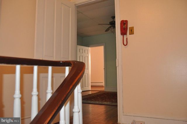 540 S 2ND ST, Lykens, PA 17048