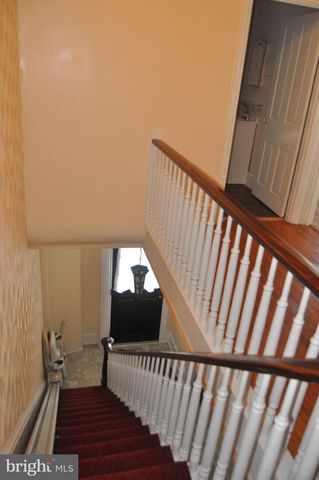 540 S 2ND ST, Lykens, PA 17048