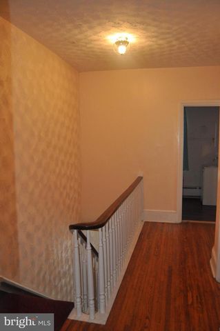 540 S 2ND ST, Lykens, PA 17048