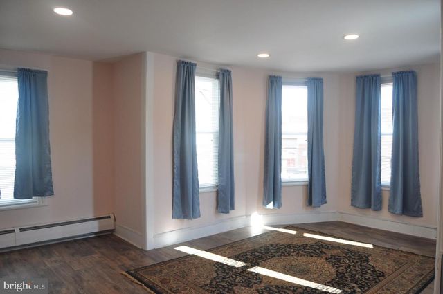 540 S 2ND ST, Lykens, PA 17048