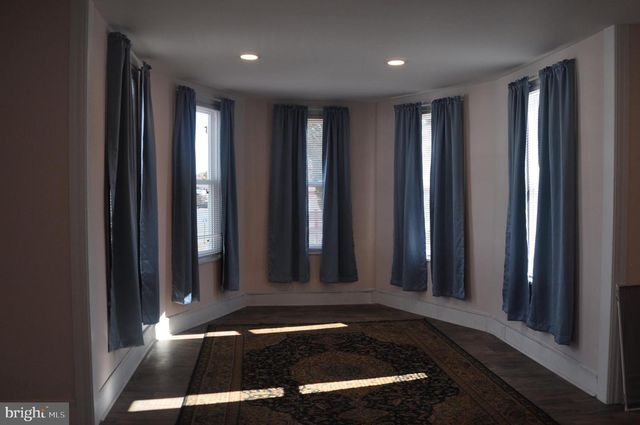 540 S 2ND ST, Lykens, PA 17048