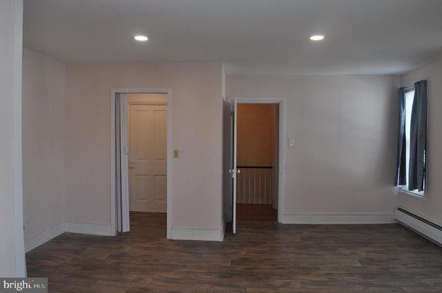 540 S 2ND ST, Lykens, PA 17048