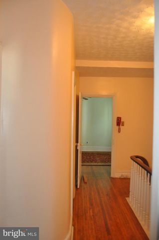 540 S 2ND ST, Lykens, PA 17048