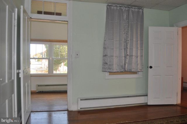 540 S 2ND ST, Lykens, PA 17048