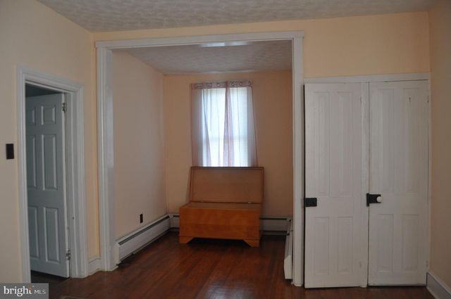 540 S 2ND ST, Lykens, PA 17048