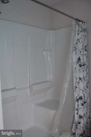 540 S 2ND ST, Lykens, PA 17048