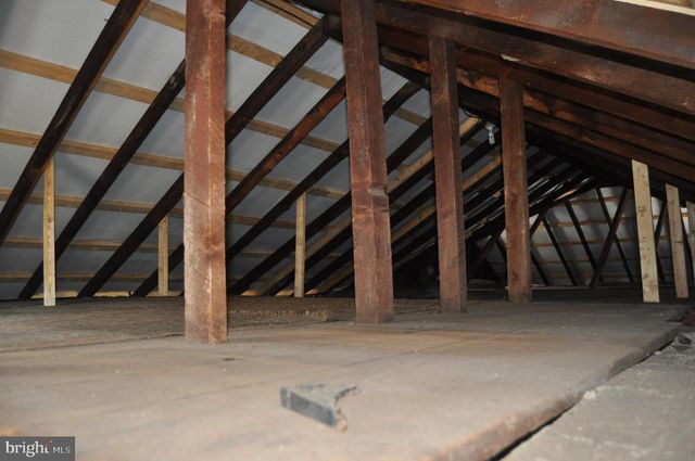 540 S 2ND ST, Lykens, PA 17048