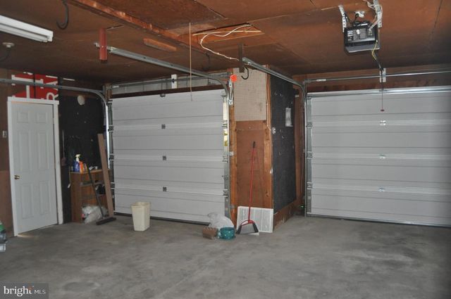 540 S 2ND ST, Lykens, PA 17048