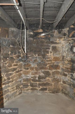 540 S 2ND ST, Lykens, PA 17048