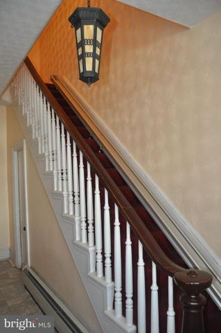 540 S 2ND ST, Lykens, PA 17048