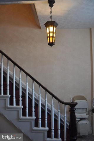 540 S 2ND ST, Lykens, PA 17048