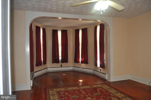 540 S 2ND ST, Lykens, PA 17048