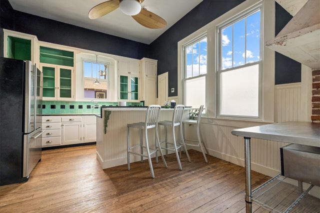 2112 Ursuline, Galveston, TX 77550