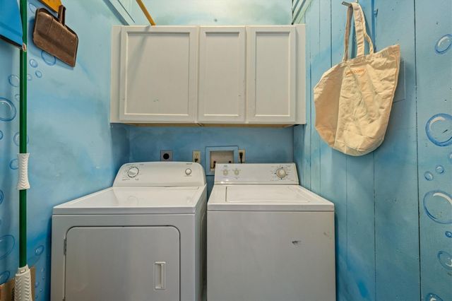 2112 Ursuline, Galveston, TX 77550