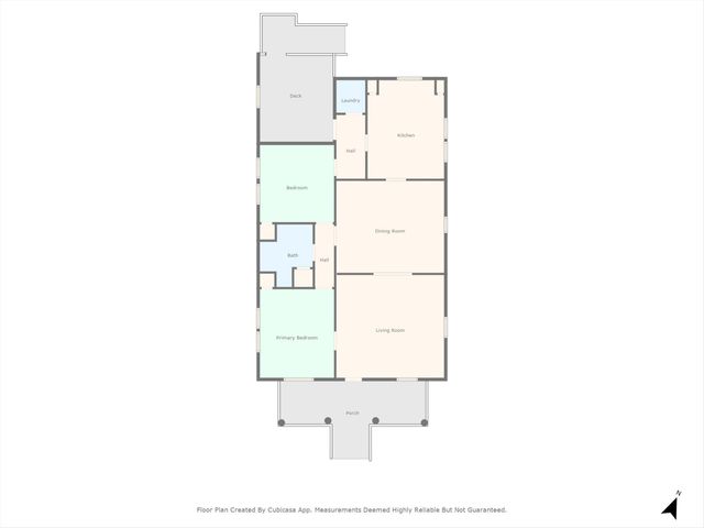 2112 Ursuline, Galveston, TX 77550