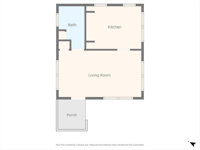 2112 Ursuline, Galveston, TX 77550