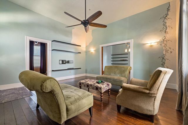 2112 Ursuline, Galveston, TX 77550