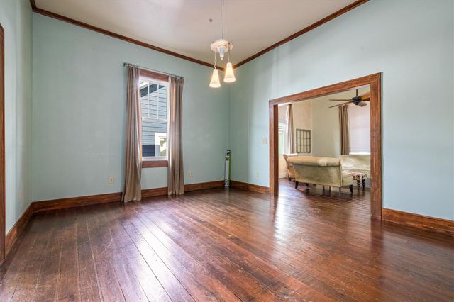 2112 Ursuline, Galveston, TX 77550