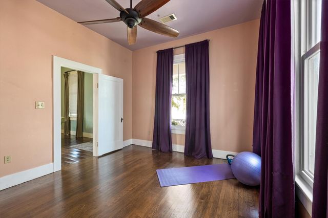 2112 Ursuline, Galveston, TX 77550