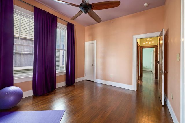 2112 Ursuline, Galveston, TX 77550