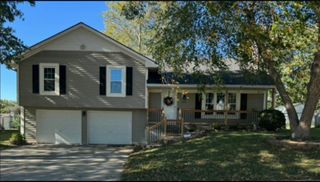 2018 Camille Court, Liberty, MO 64068