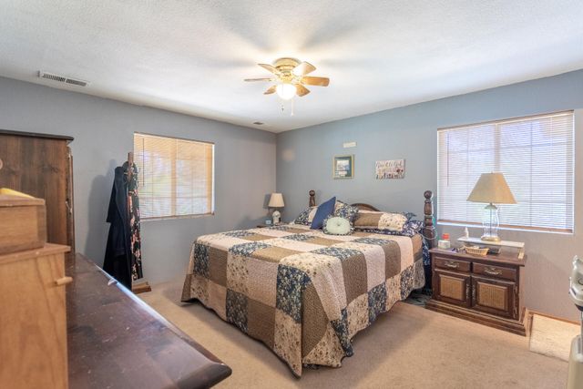 14240 Gordon Drive, Bella Vista, CA 96008