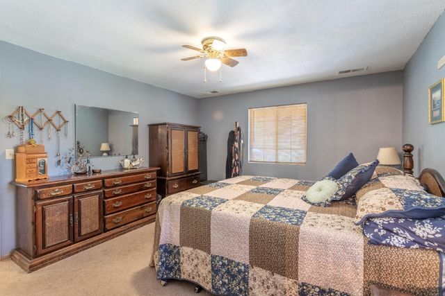 14240 Gordon Drive, Bella Vista, CA 96008