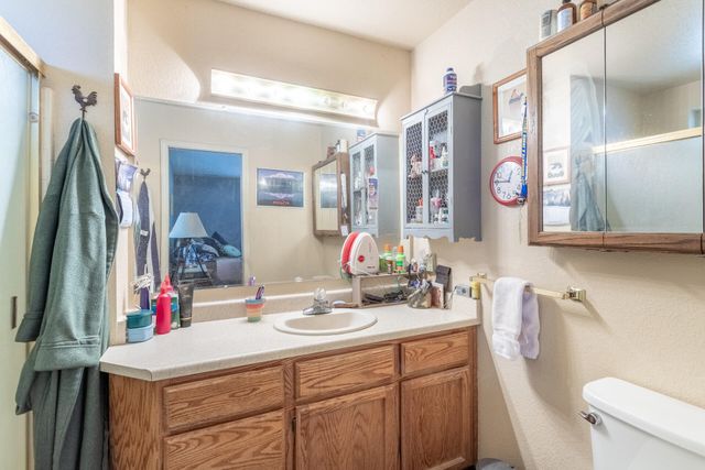 14240 Gordon Drive, Bella Vista, CA 96008