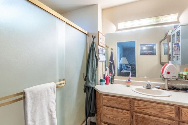 14240 Gordon Drive, Bella Vista, CA 96008