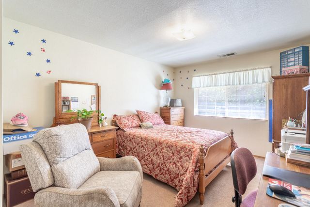 14240 Gordon Drive, Bella Vista, CA 96008