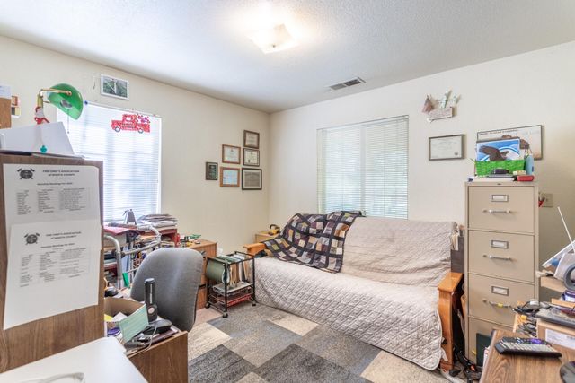 14240 Gordon Drive, Bella Vista, CA 96008