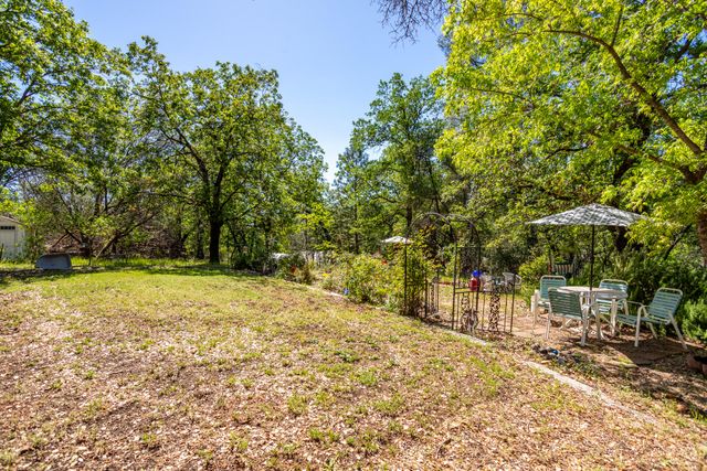 14240 Gordon Drive, Bella Vista, CA 96008