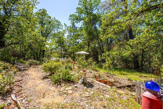 14240 Gordon Drive, Bella Vista, CA 96008