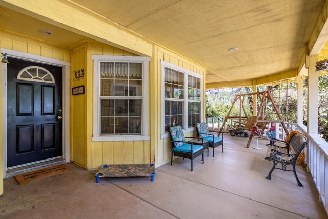 14240 Gordon Drive, Bella Vista, CA 96008