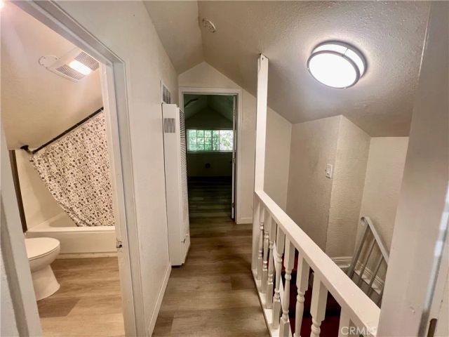 2430 Palo Alto Way, Running Springs, CA 92382