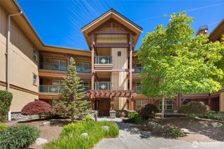 1000 Cabin Creek Lane SW #C204, Issaquah, WA 98027