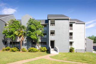 1507 Northlake Drive 15-G 111, Anderson, SC 29621