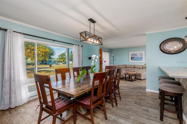 3601 56TH STREET N, St Petersburg, FL 33710