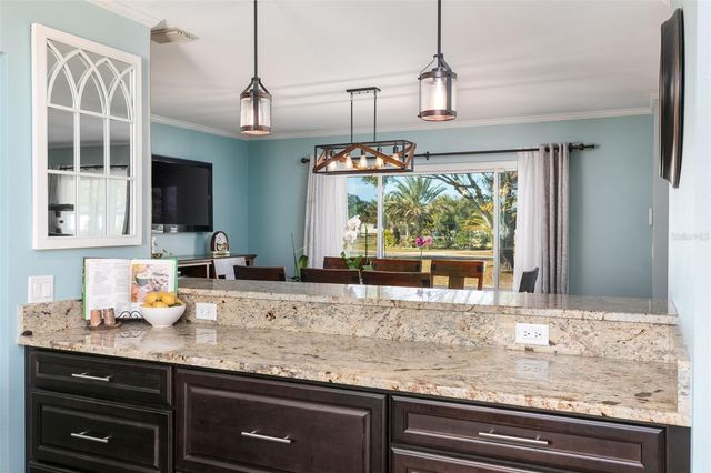 3601 56TH STREET N, St Petersburg, FL 33710