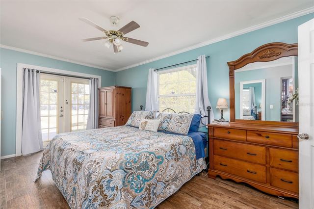 3601 56TH STREET N, St Petersburg, FL 33710