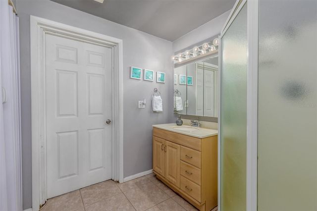 3601 56TH STREET N, St Petersburg, FL 33710