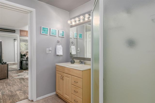 3601 56TH STREET N, St Petersburg, FL 33710